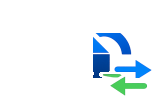 FileTransfer
