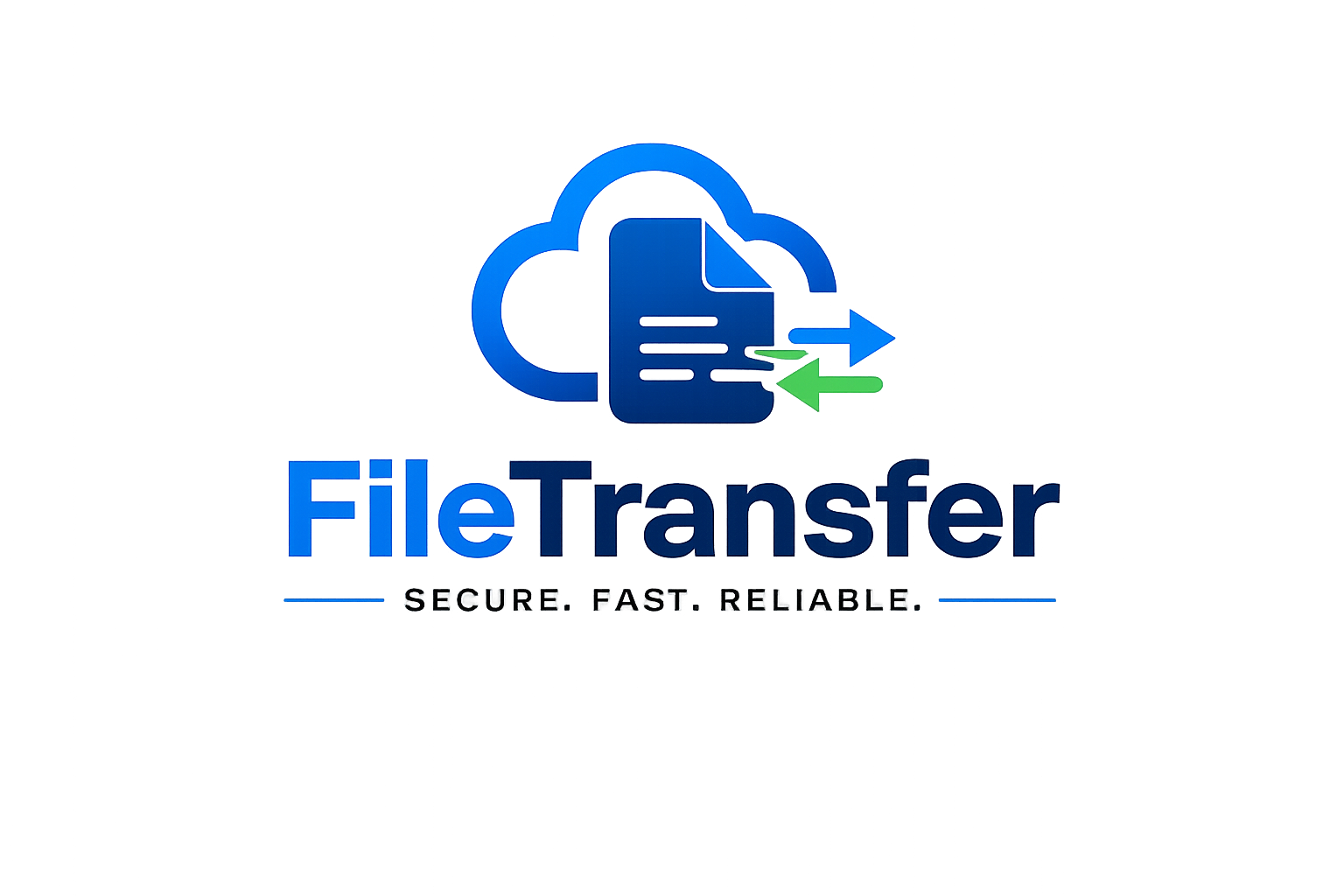 FileTransfer